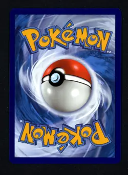 Zinnia's Resolve 225/203 Evolving Skies Secret Rare Pokemon TCG - Image 2