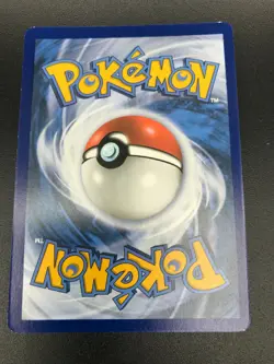 Gardevoir GX FULL ART ULTRA RARE 140/147 SM Burning Shadows Pokemon HOLO NM 2017 - Image 2