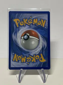 POKEMON XY EVOLUTIONS DARKNESS ENERGY 97/108 REVERSE HOLO BRAND NEW MINT - Image 2