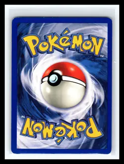 💥 Charmeleon 24/102 Base Set Shadowless Pokemon 1999 WOTC TCG Vintage Rare - Image 2