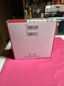 Pokemon TCG - Japanese 151 Booster Box - NEW/Factory Sealed - No Shrink Wrap - Image 3