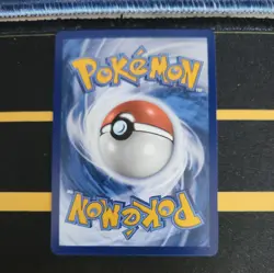 Pokemon TCG 151 Zapdos Ex Jumbo Promo/regular Sized Promos and 145/165 - Image 5