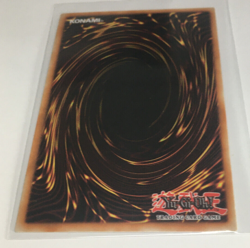 Trident Dragion - LC5D-EN237 - Secret Rare - 1st Edition LEG. Col LP Yu-gi-oh! - Image 3