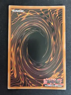 Ancient Fairy Life Dragon ALIN-EN039 YuGiOh Alliance Insight 1st Edition - Image 2