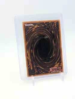 Yu-Gi-Oh! - Fabled Lurrie - Starlight Rare BLMM-EN104 NM - Image 2