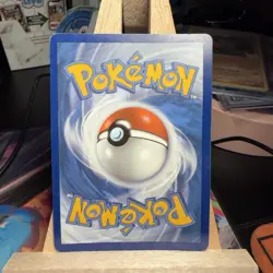 Honchkrow V 162/172 Brilliant Stars Alternate Art Holo Rare Pokemon TCG LP - Image 3