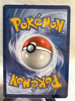 Arceus & Dialga & Palkia GX 156/236 Holo GX Rare Cosmic Eclipse Pokemon HP - Image 2