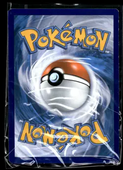 2016 Pokemon XY Generations 35 Gengar Holo LP - Image 2