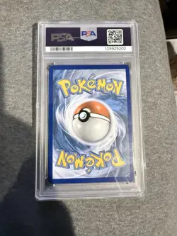 Pokemon 2019 Team Up 33/181 Pikachu & Zekrom GX TAG TEAM Holo PSA 10 - Image 2