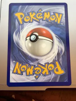 Wondrous Patch 117/088 Me03: Perfect Order Holo Pokemon - Image 2
