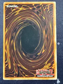 Caligo Claw Crow Unlimited Common Egyptian God Deck EGS1-EN012 NM - Image 2
