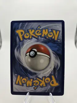 Pokemon Shining Arceus 57/73 Shining Legends Shiny Holo Rare Pokemon Card - Image 2