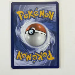 Pokemon Card Lot (5 Cards) - Vintage Full Hyper Ultra Rare IR SIR AR Holo SAR - Image 3
