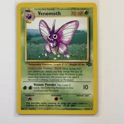 Pokemon Card Lot (5 Cards) - Vintage Full Hyper Ultra Rare IR SIR AR Holo SAR - Image 4