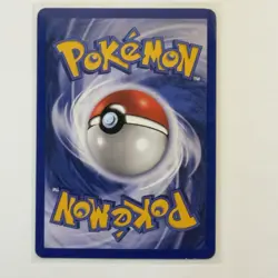 Pokemon Card Lot (5 Cards) - Vintage Full Hyper Ultra Rare IR SIR AR Holo SAR - Image 5