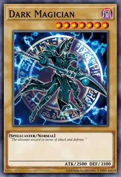 YuGiOh Quarter Century Stampede RA04 Nostalgia Set Platinum Secret Rare - Image 4