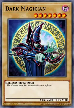 YuGiOh Quarter Century Stampede RA04 Nostalgia Set Platinum Secret Rare - Image 5