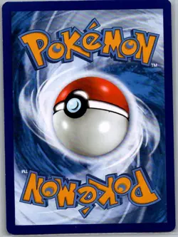 Mew 011/025 Holo Celebrations - Pokemon Card - NM - Image 2