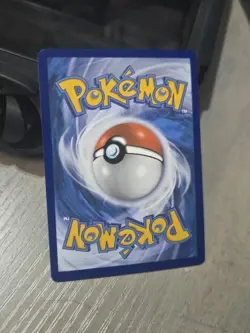Pokemon LUCARIO V 146/264 Ultra Rare Holo Pokemon Card TCG Fusion Strike - Image 2