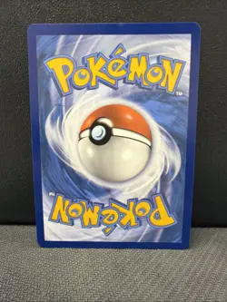 Maximum Belt 154/162 Prize Pack Series Cards Holo - Image 2