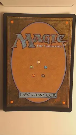 Kutzil, Malamet Exemplar - LCI - Foil -NM - Magic The Gathering - MTG Pig Hands - Image 2
