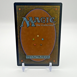 Mox Amber Dominaria Regular Mythic Legendary Artifact #224 Magic: The Gathering - Image 2