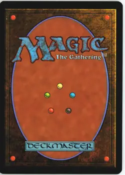 Sedris, the Traitor King (Borderless) 387 Mythic Double Masters 2022 Near Mint - Image 3