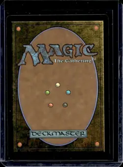 2025 Magic MTG Final Fantasy Arcane Signet Commander Foil #001 - Image 2
