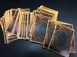 Unlimited Edition YuGiOh Legendary Decks II LDK2-ENY ($2 Minimum Order Required) - Image 2