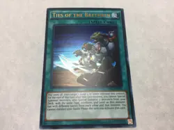 Unlimited Edition YuGiOh Legendary Decks II LDK2-ENY ($2 Minimum Order Required) - Image 4