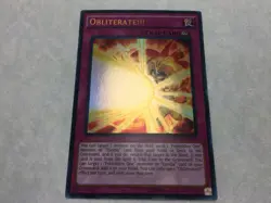 Unlimited Edition YuGiOh Legendary Decks II LDK2-ENY ($2 Minimum Order Required) - Image 5