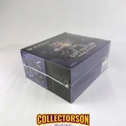 Magic the Gathering Throne of Eldraine Gift Edition Sealed Bundle 2019 MTG TCG 630509897247 - Image 3