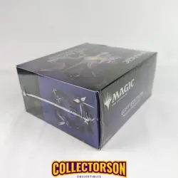 Magic the Gathering Throne of Eldraine Gift Edition Sealed Bundle 2019 MTG TCG 630509897247 - Image 4
