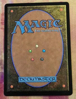Forest (0291) (Dragon Eye) MTG Tarkir: Dragonstorm (TDM) (NM) - Image 2