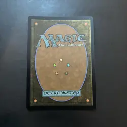 Breaker of Creation 0001 Modern Horizons 3 Foil - Image 2