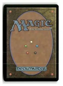 Krenko's Command (Retro Frame) 336 Ravnica Remastered MTG Foil LP - Image 2