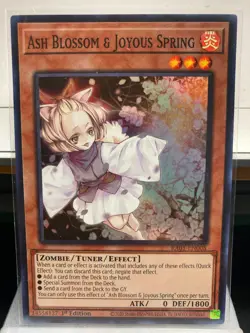 1st Edition - Yu-Gi-Oh! Rarity Collection RA01/RA02/RA03 ($2+ Order Required) - Image 4
