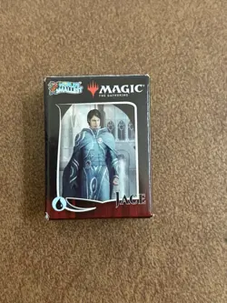 Magic the Gathering mini decks Jace - Image 1