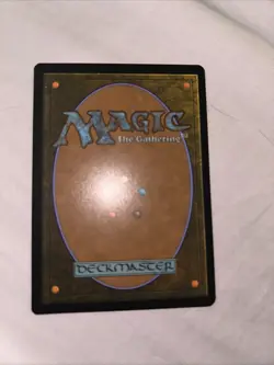 Archon of Cruelty Modern Horizons 2 Regular - Image 2