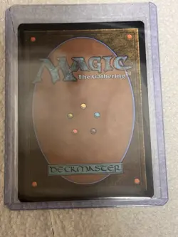 Deadpool; Deadly Rollick Secret Lair Drop Regular MTG - Image 2