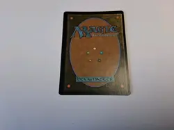 MTG Mightform Harmonizer (Borderless) Edge of Eternities Foil - Image 2