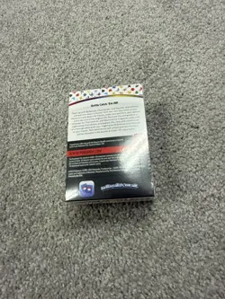 POKEMON TCG SCARLET & VIOLET 151 BOOSTER BUNDLE 6 PACKS SEALED - Image 2