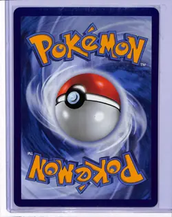 2024 Pokemon Surging Sparks Black Kyurem ex Oversized Jumbo Stamped #048/191 (c) - Image 2