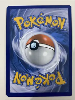 Pokemon Galarian Slowbro 99/189 Darkness Ablaze - Ultra Rare LP - Free Holo Card - Image 2