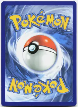 ImakuniU's Doduo 112/108 Secret Rare Evolutions Pokemon Near Mint - Image 2