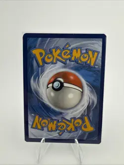 Suicune SV022/SV122 Shiny Rare Shining Fates Shiny Vault Pokemon Holo Near Mint - Image 2