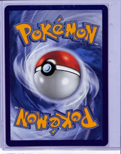 2023 Pokemon Scarlet & Violet 151 Blastoise ex Oversized Jumbo #009/165 (b) - Image 2
