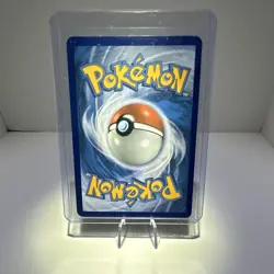 Shining Ho-Oh - SM Promo SM70 Holo Promo English - Image 2