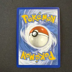 Charizard ex 054/091 Holo Paldean Fates Pokemon Card - Image 2