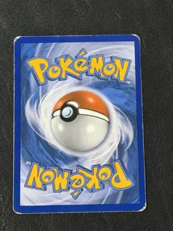 Chesnaught EX - XY18 XY Promos #XY18 (2014) Promo Holo Pokemon - Image 2